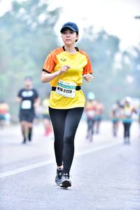 BIB: 21728
                            <button type="button" onclick="openModal(10122385)" class="btn btn-primary btn-sm float-right btn-popup" data-toggle="modal" data-target=".modal-high-quality">
                        <i class="fas fa-shopping-cart"></i> Add to Cart
                    </button>
                                            <button type="button" onclick="isThisMe(10122385, true)" class="btn btn-success btn-sm float-right btn-popup btn-isme hidden" data-toggle="tooltip" data-placement="bottom" title="นี่คือรูปของคุณใช่ไหม คลิกที่นี่เพื่อเอาเข้าอัลบั้ม">
                        <i class="fas fa-plus"></i> Add to album
                    </button>
                    <button type="button" onclick="isThisMe(10122385, false)" class="btn btn-warning btn-sm float-right btn-popup btn-isnotme hidden">
                        <i class="fas fa-ban"></i> Remove from album
                    </button>